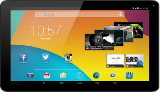 Piranha Premium X Tab 10.1 Tablet kullananlar yorumlar